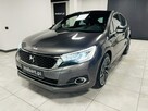 DS Automobiles DS 4 2.0 Blue-HDi 180KM Performance Line*Masaże*Navi*Klimatronic*Z Niemiec - 8