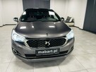 DS Automobiles DS 4 2.0 Blue-HDi 180KM Performance Line*Masaże*Navi*Klimatronic*Z Niemiec - 12