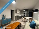 Do wynajęcia bezpośrednio mieszkanie dwu pokojowe - 3