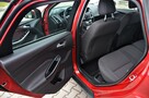 Ford Focus 125KM*Benzyna*100tys km*Asystent Parkowania*Serwis*Niemcy - 14