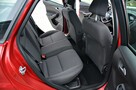 Ford Focus 125KM*Benzyna*100tys km*Asystent Parkowania*Serwis*Niemcy - 15