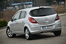 Opel Corsa 1,4Benzyna*87KM*Klimatyzacja*Serwis*Niemcy - 11