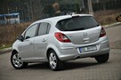 Opel Corsa 1,4Benzyna*87KM*Klimatyzacja*Serwis*Niemcy - 12