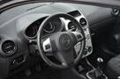 Opel Corsa 1,4Benzyna*87KM*Klimatyzacja*Serwis*Niemcy - 15