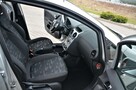 Opel Corsa 1,4Benzyna*87KM*Klimatyzacja*Serwis*Niemcy - 16