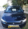 Mitsubishi Colt Telefon: 696_027_668 Lokalizacja: Sieradz - 3