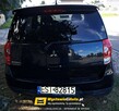 Mitsubishi Colt Telefon: 696_027_668 Lokalizacja: Sieradz - 4