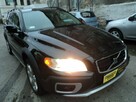 sprzedam VOLVO XC70 CROSS-COUNTRY 4awd z2007r 2,4 D AUTOMAT 185 KM - 2