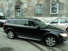 sprzedam VOLVO XC70 CROSS-COUNTRY 4awd z2007r 2,4 D AUTOMAT 185 KM - 3