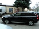 sprzedam VOLVO XC70 CROSS-COUNTRY 4awd z2007r 2,4 D AUTOMAT 185 KM - 4