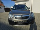 Opel Antara 2,4benz. Serwis. 4x4.Podg.Fot.Parktronic.Navi.Tempomat.Orurowana. - 5