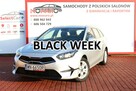 Kia Cee'd 1.5 T-GDi 160KM Polift Salon Polska GWARANCJA Raport SelectCar+ FV 23%
