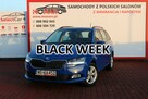 Škoda Fabia AMBITION 1.0 TSI 95KM Salon Polska 2022 GWARANCJA SelectCar+ FV23% - 1