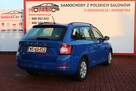 Škoda Fabia AMBITION 1.0 TSI 95KM Salon Polska 2022 GWARANCJA SelectCar+ FV23% - 7