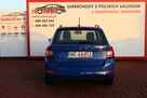 Škoda Fabia AMBITION 1.0 TSI 95KM Salon Polska 2022 GWARANCJA SelectCar+ FV23% - 8