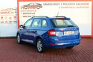 Škoda Fabia AMBITION 1.0 TSI 95KM Salon Polska 2022 GWARANCJA SelectCar+ FV23% - 9