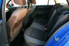 Škoda Fabia AMBITION 1.0 TSI 95KM Salon Polska 2022 GWARANCJA SelectCar+ FV23% - 14