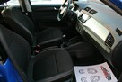 Škoda Fabia AMBITION 1.0 TSI 95KM Salon Polska 2022 GWARANCJA SelectCar+ FV23% - 15