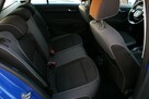 Škoda Fabia AMBITION 1.0 TSI 95KM Salon Polska 2022 GWARANCJA SelectCar+ FV23% - 16