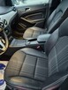 Mercedes B 200 Panorama* Automat* Tylko 124.000km* Zarejestrowany - 5