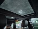 Mercedes B 200 Panorama* Automat* Tylko 124.000km* Zarejestrowany - 11