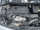 Mercedes B 200 Panorama* Automat* Tylko 124.000km* Zarejestrowany - 13