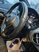 Mercedes B 200 Panorama* Automat* Tylko 124.000km* Zarejestrowany - 14