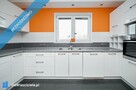 Mieszkanie 69m2 na parterze, Koszyce Wielkie - bez pośredników - 9