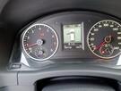 Volkswagen Tiguan Bezwypadkowy, serwisowany, nawigacja - 13