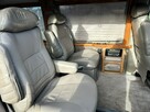 GMC Savana - 15