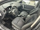 Nissan Qashqai - 9