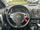 Nissan Qashqai - 13