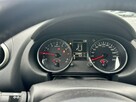 Nissan Qashqai - 14