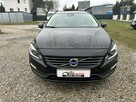 Volvo V60 D2 tylko 109 tyś km - 2