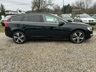 Volvo V60 D2 tylko 109 tyś km - 4