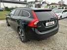 Volvo V60 D2 tylko 109 tyś km - 7