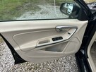 Volvo V60 D2 tylko 109 tyś km - 10