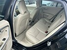 Volvo V60 D2 tylko 109 tyś km - 11