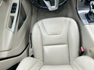 Volvo V60 D2 tylko 109 tyś km - 14