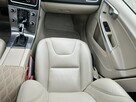 Volvo V60 D2 tylko 109 tyś km - 15