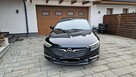 Opel Insignia BENZYNA 165KM EU6 stan bdb, super AUTO, Pełny Serwis, full wersja - 2