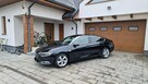 Opel Insignia BENZYNA 165KM EU6 stan bdb, super AUTO, Pełny Serwis, full wersja - 3