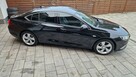 Opel Insignia BENZYNA 165KM EU6 stan bdb, super AUTO, Pełny Serwis, full wersja - 4