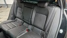 Opel Insignia BENZYNA 165KM EU6 stan bdb, super AUTO, Pełny Serwis, full wersja - 11