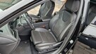 Opel Insignia BENZYNA 165KM EU6 stan bdb, super AUTO, Pełny Serwis, full wersja - 14