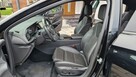 Opel Insignia BENZYNA 165KM EU6 stan bdb, super AUTO, Pełny Serwis, full wersja - 15