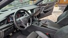 Opel Insignia BENZYNA 165KM EU6 stan bdb, super AUTO, Pełny Serwis, full wersja - 16