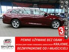 Opel Insignia Tylko 87 Tys KM AUTOMAT GWARANCJA I-wł Kraj Bezwypad Serwisowany F23%