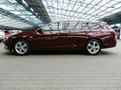 Opel Insignia Tylko 87 Tys KM AUTOMAT GWARANCJA I-wł Kraj Bezwypad Serwisowany F23% - 6