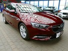 Opel Insignia Tylko 87 Tys KM AUTOMAT GWARANCJA I-wł Kraj Bezwypad Serwisowany F23% - 7
